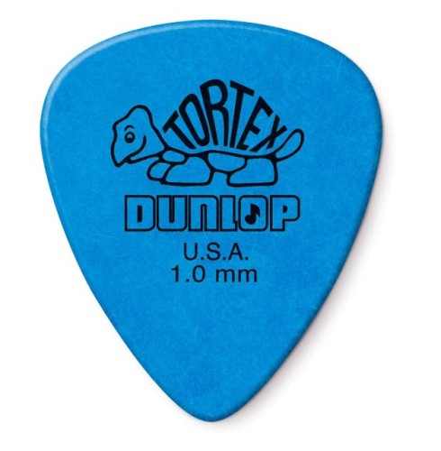 tortex01.jpg