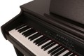 pol_pm_Samick-SDP3300-pianino-cyfrowe-6076_2.jpg