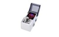 pol_pm_Joyo-JF-326-Irontune-tuner-gitarowy-4770_3.jpg