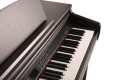 pol_pm_Samick-SDP3300-pianino-cyfrowe-6076_5.jpg