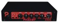 z300.jpg