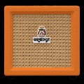 Crush-Mini-1-1030x1030.jpg