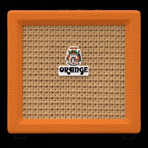 Crush-Mini-1-1030x1030.jpg