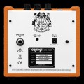 Crush-Mini-5-705x705.jpg