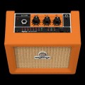 Crush-Mini-6-1-705x705.jpg