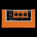 Crush-Mini-7-1-705x705.jpg