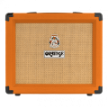 Orange-Crush-20-1-1030x1030.png
