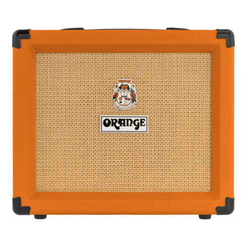 Orange-Crush-20-1-1030x1030.png
