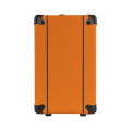 Orange-Crush-20-3-1030x1030.png