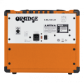 Orange-Crush-20-5-1030x1030.png