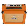 Orange-Crush-20-6-1030x1030.png
