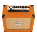 Orange-Crush-20RT-6-1030x1030.png