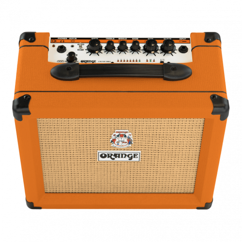 Orange-Crush-20RT-6-1030x1030.png