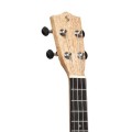 UC-TIKI-MENA-ukulele-koncertowe-7503_4.jpg