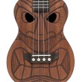 UC-TIKI-MENA-ukulele-koncertowe-7503_5.jpg