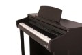 pol_pm_Samick-SDP3300-pianino-cyfrowe-6076_4.jpg