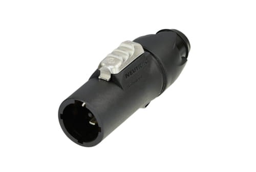 NAC3MX-W-TOP.jpg