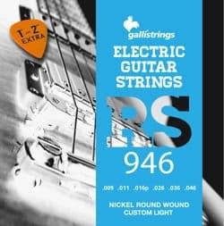 pol_pm_Galli-RS946-struny-do-gitary-elektrycznej-GRATIS-4879_1.jpg