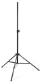 nbox3-521x1024.jpg
