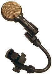 prs638.jpg