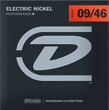 DUNLOP DEN0946