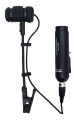 pra383xlr.png