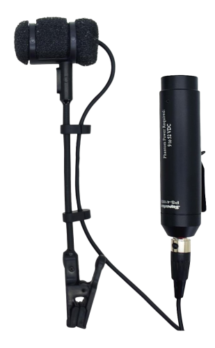 pra383xlr.png