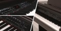 pol_pm_Samick-SDP3300-pianino-cyfrowe-6076_3.jpg