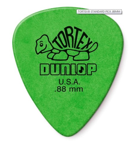 tortex088.jpg