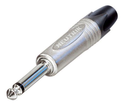 681-np2x.jpg