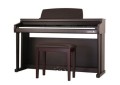 pol_pm_Samick-SDP3300-pianino-cyfrowe-6076_1.jpg