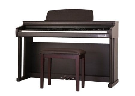 pol_pm_Samick-SDP3300-pianino-cyfrowe-6076_1.jpg
