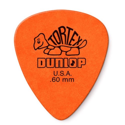 tortex060.jpg
