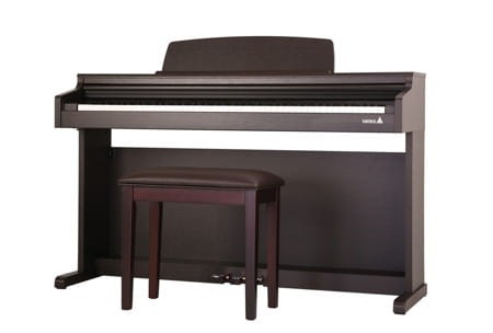 pol_pm_Samick-SDP3000-RW-pianino-cyfrowe-7124_1.jpg