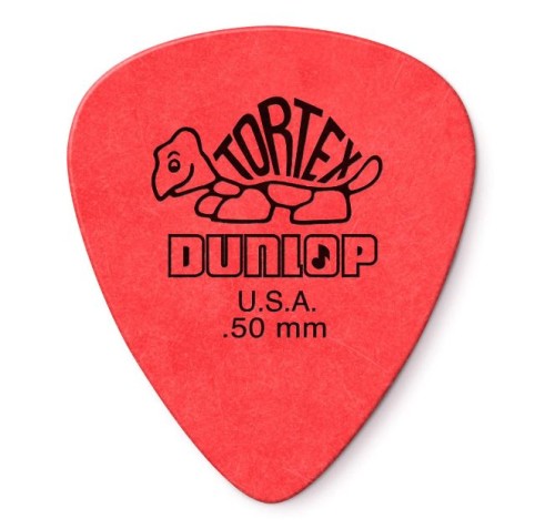 tortex050.jpg
