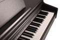 pol_pm_Samick-S4-pianino-cyfrowe-6074_4.jpg