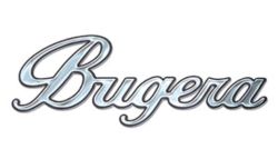 BUGERA
