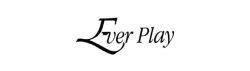 EverPlay