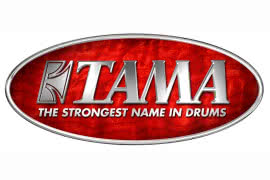 TAMA
