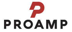 PROAMP