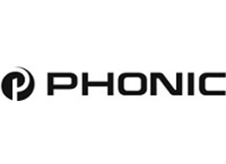 PHONIC