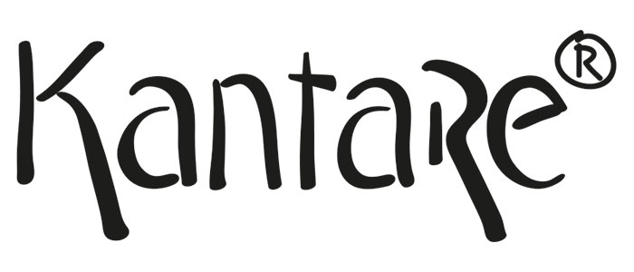 Kantare