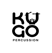 KUGO Percussion