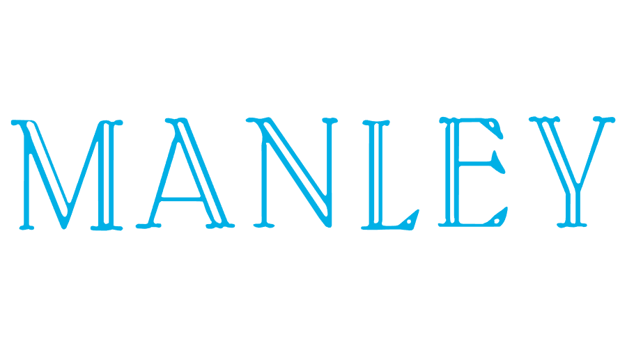 Manley