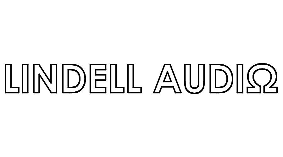 Lindell Audio