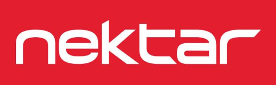 NEKTAR