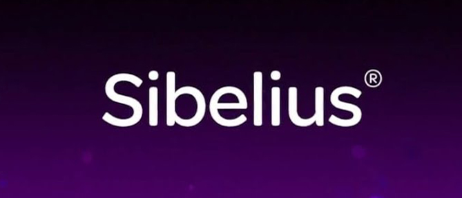 Sibelius