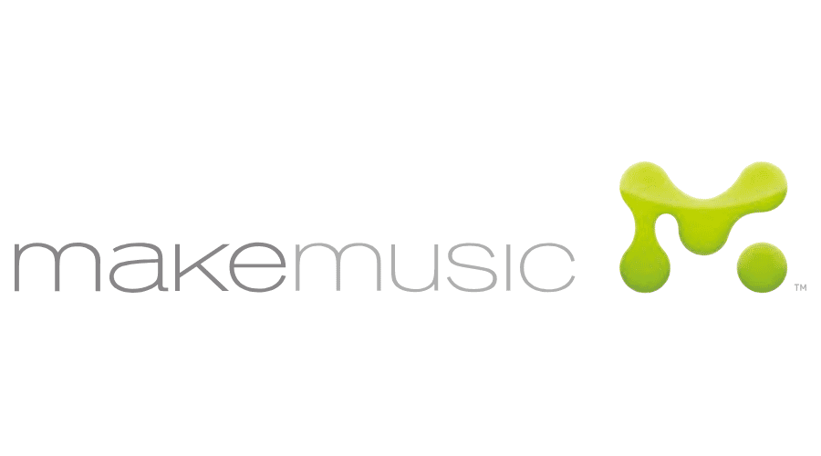 MakeMusic