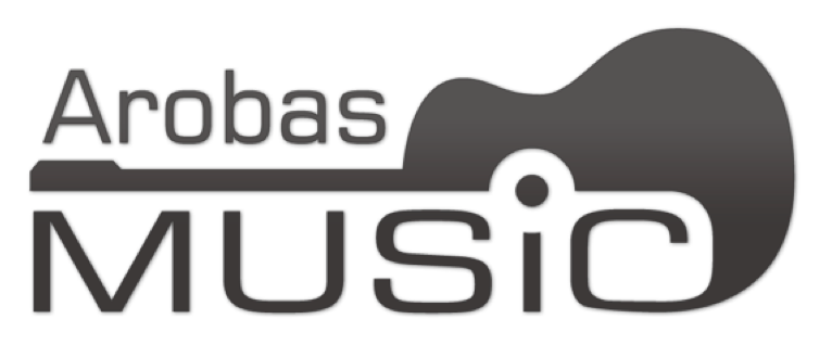 Arobas