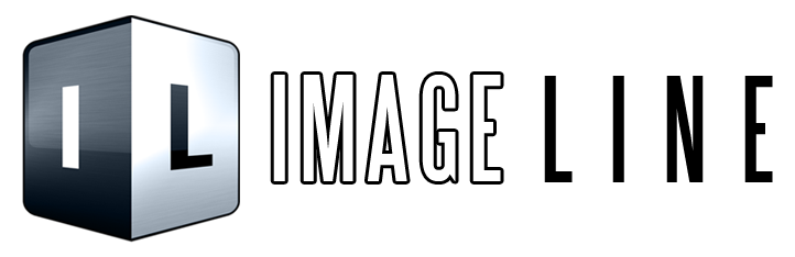Image Line